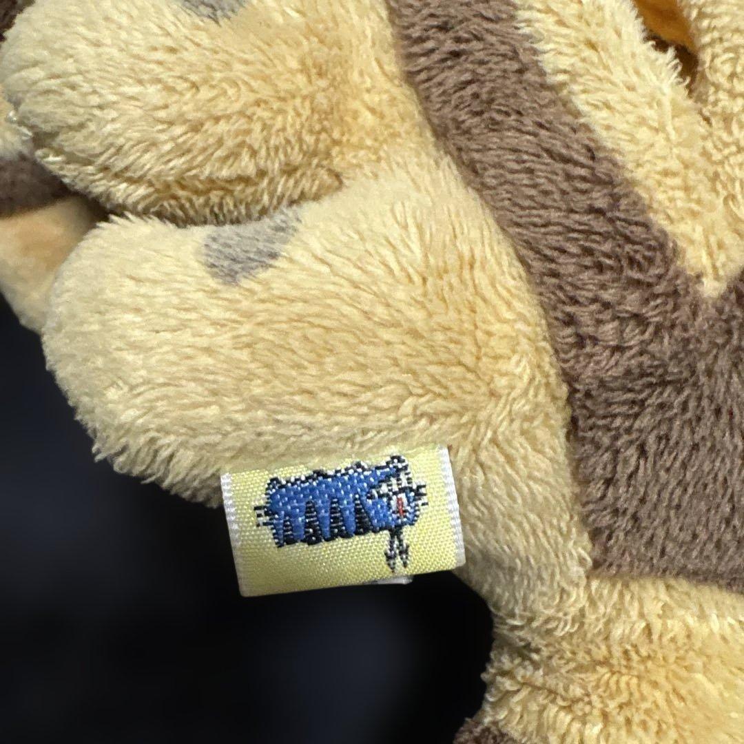 ジブリ　ぬいぐるみ　まとめ売り　トトロ　ネコバス　メイ　大　中　小　リリー　テト