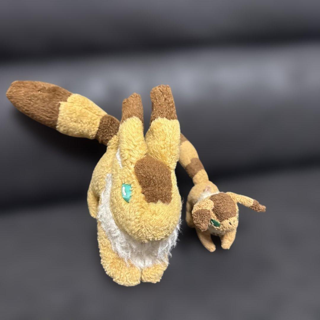 ジブリ　ぬいぐるみ　まとめ売り　トトロ　ネコバス　メイ　大　中　小　リリー　テト