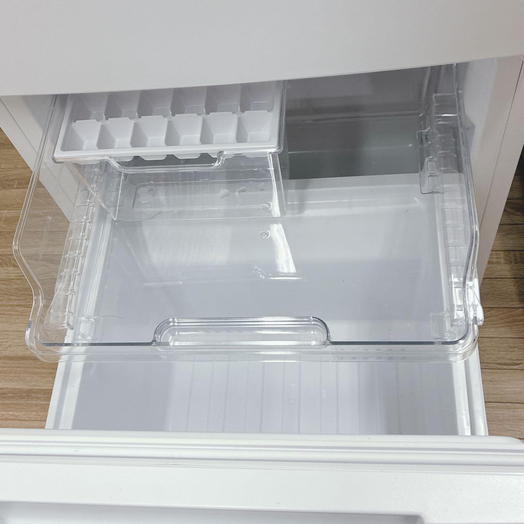 ◇大阪府神戸市配達無料！5ヶ月保証◇SHARP◇2024年製！冷蔵庫◇洗濯機◇