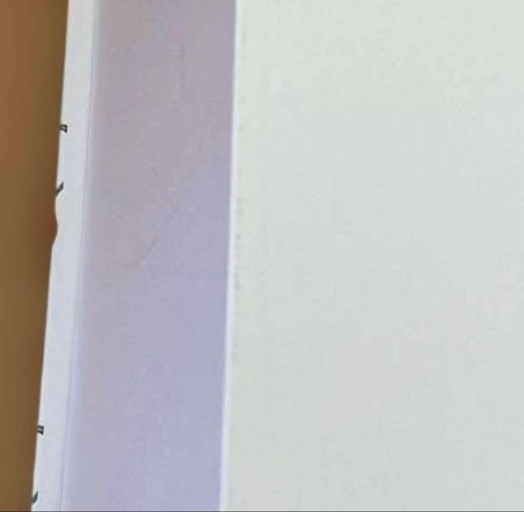 ルイヴィトン✖️村上隆　空き箱　ラッピングリボン　チェリー　美品　大きめサイズ