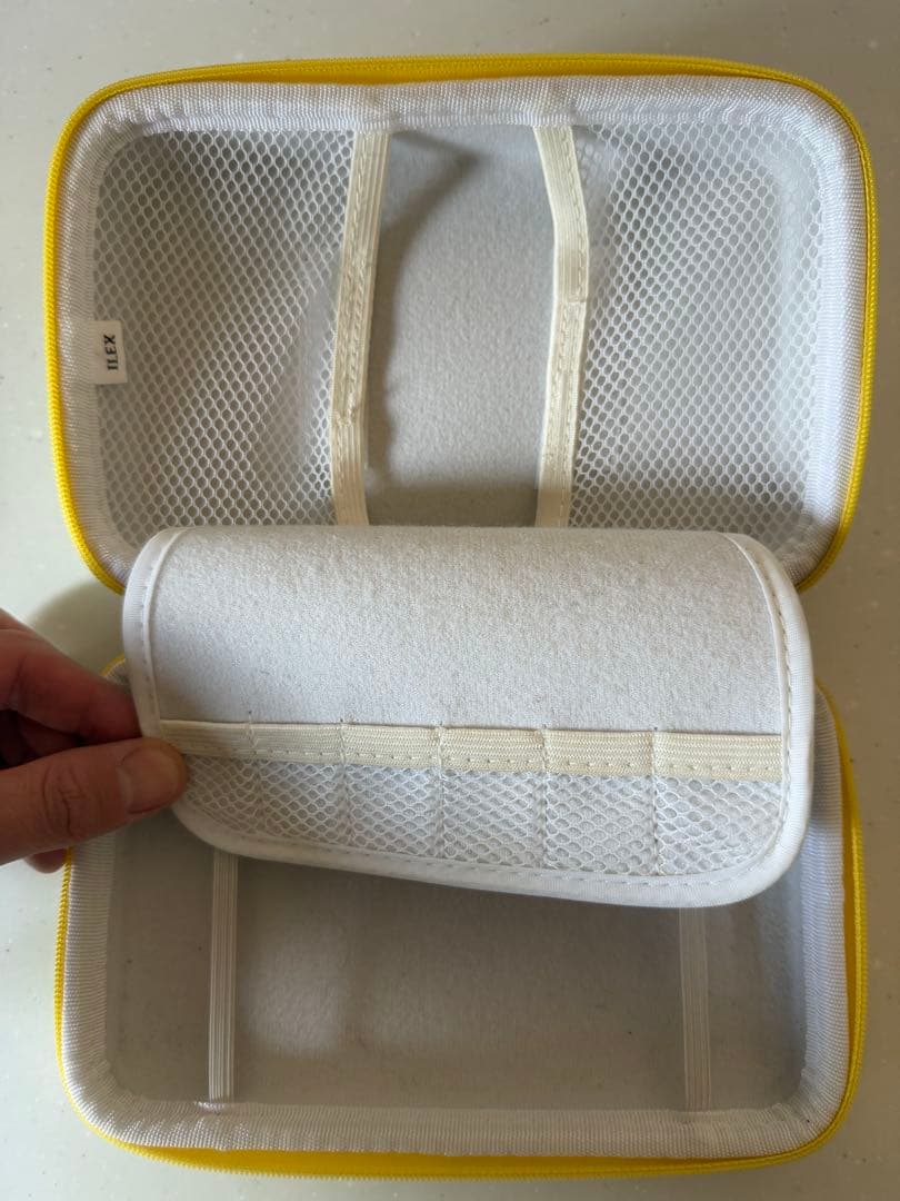 Nintendo Switch 本体 / ケース / SDカード