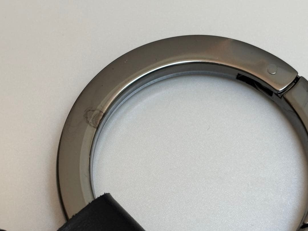 NISSAN 日産純正部品 インテリジェントキーケースKWA1003700