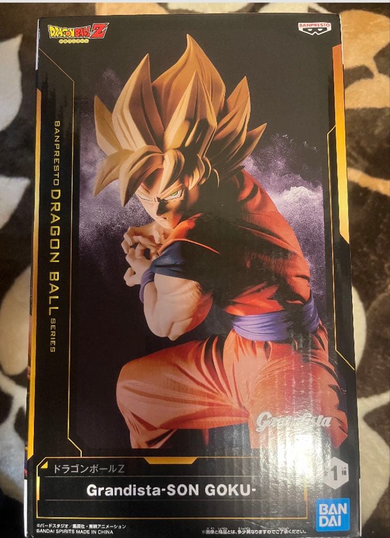 フィギュアまとめ売り