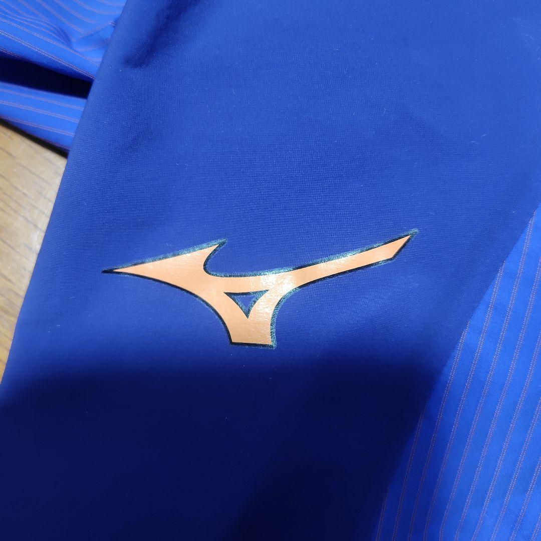 ミズノ　高速水着　gx sonic 4 MR　サイズ　xs