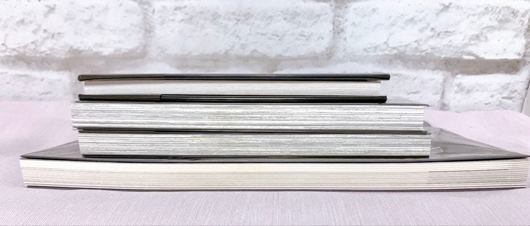 ツイステ　オクタヴィネル　フロイド　ジェイド　アズール　うつぼ　グリム　まとめ