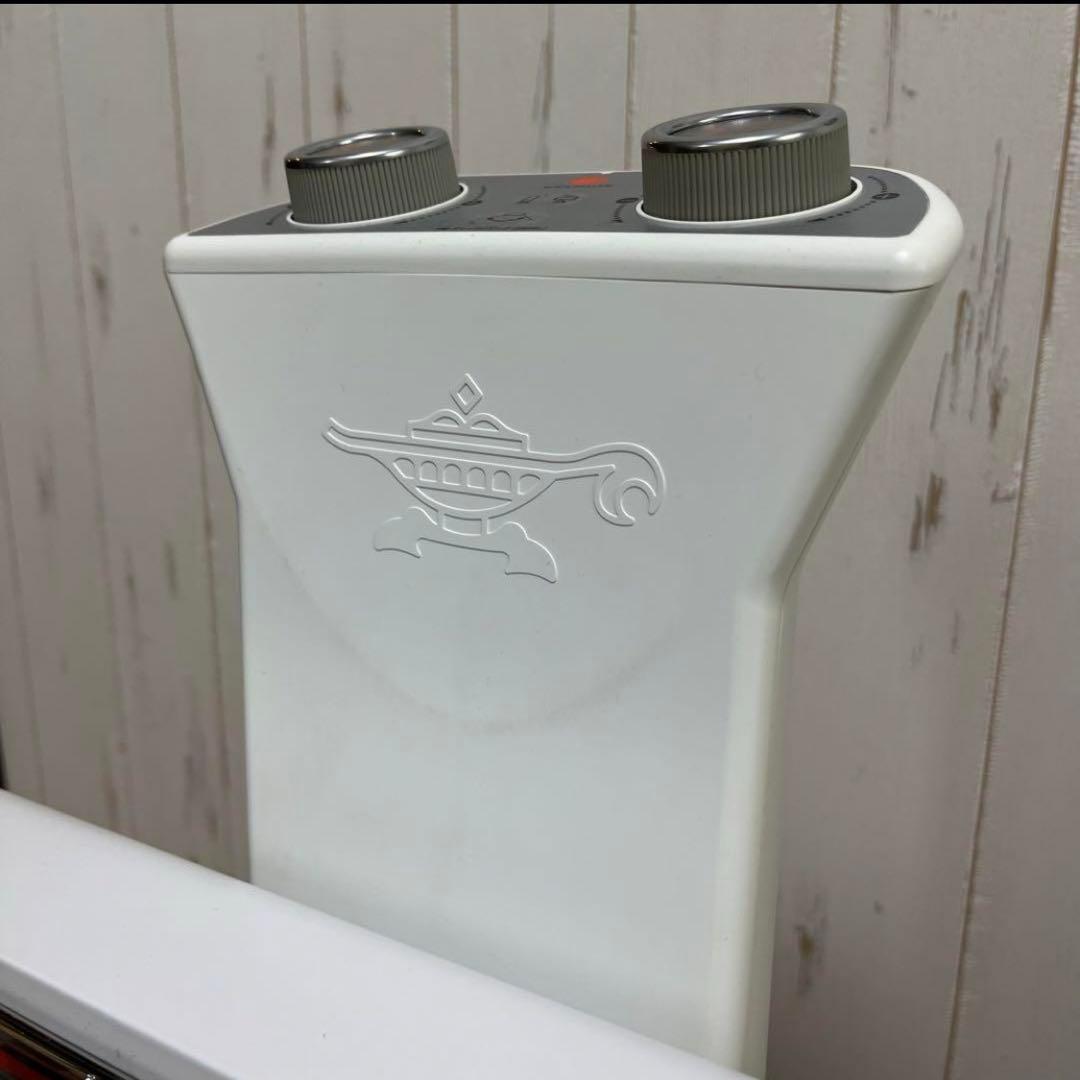 【即発送】アラジン グラファイトヒーター