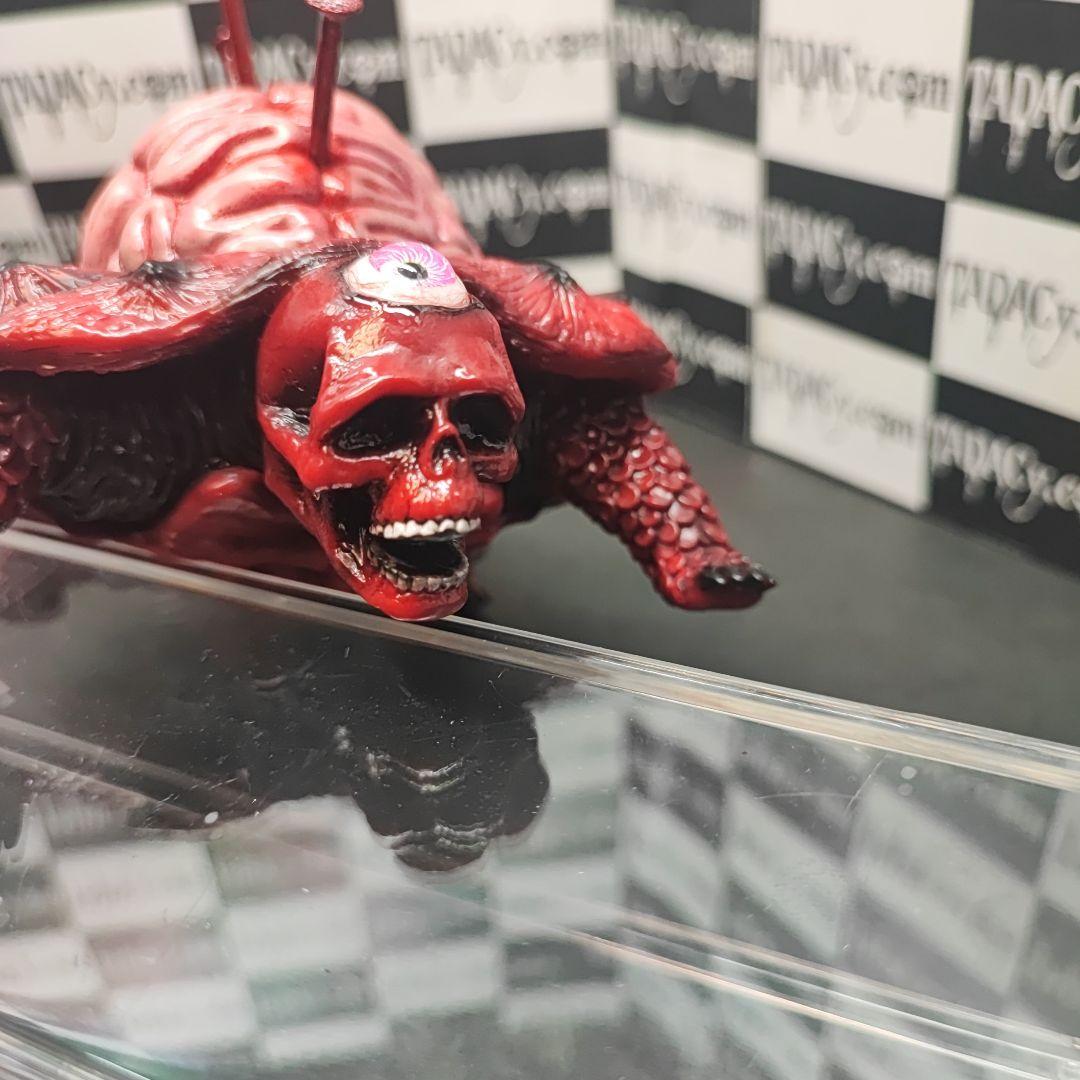 99ブレインタートル