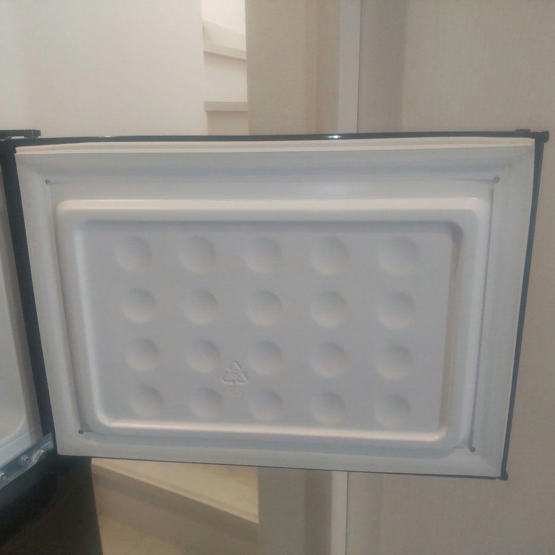 冷蔵庫・冷凍庫 mi