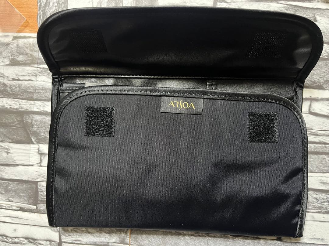 【値下げ】アルソア メイクブラシセット