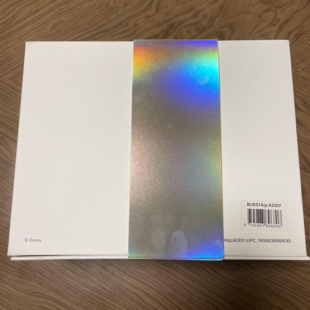 スマホアクセサリー Belkin