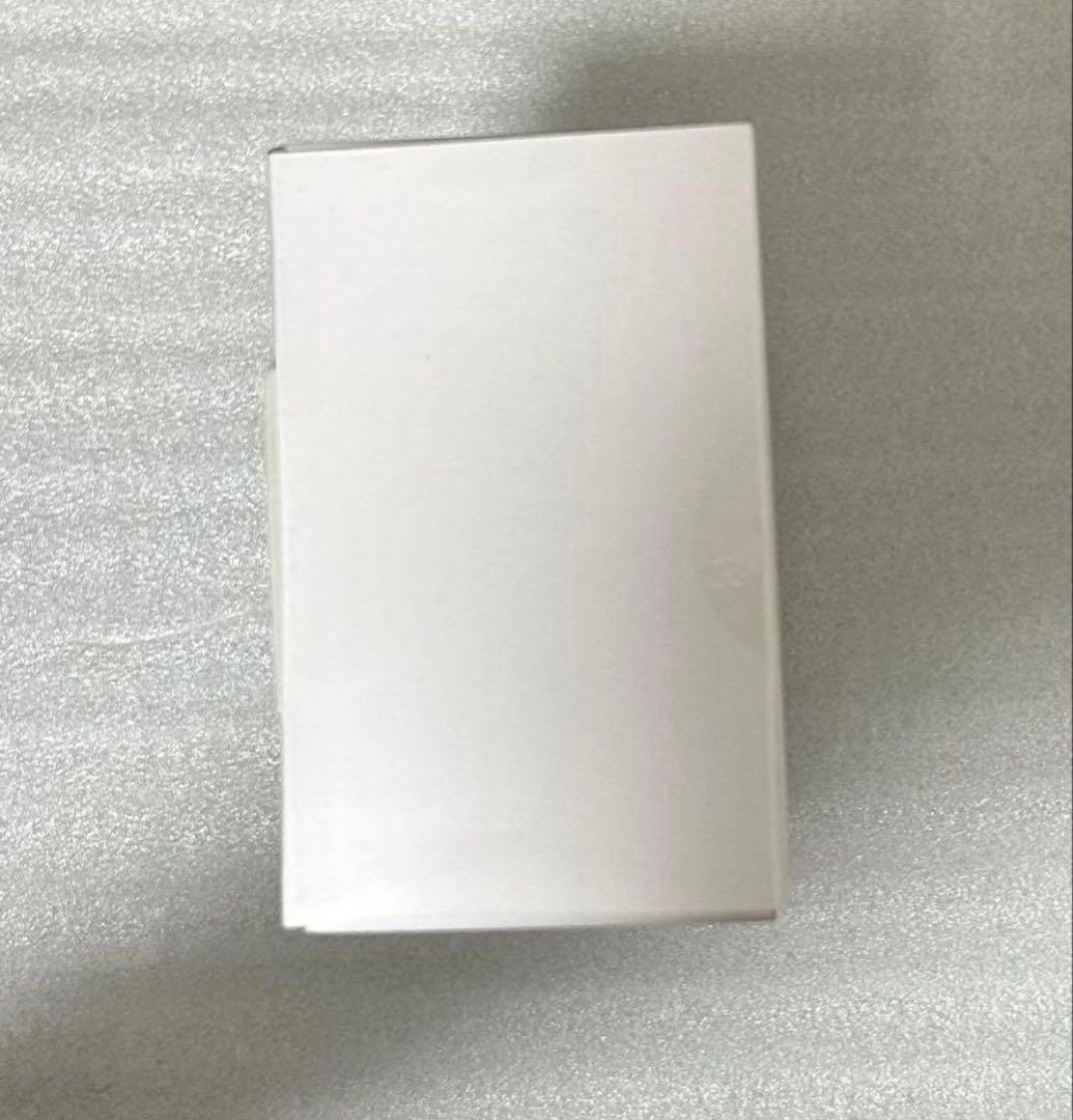 デジモン アドベンチャー tri. デジヴァイス メタルアクセサリー