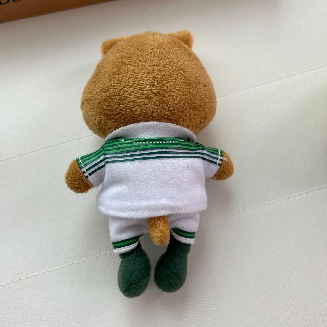 STRAY KIDS HAN スキズ　ハン　クォッカ　セット　まとめ売り14点