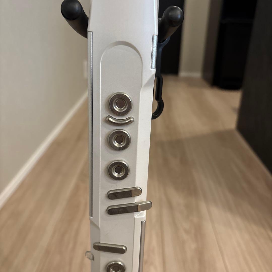 （値下げ）AKAI Professional EWI 5000