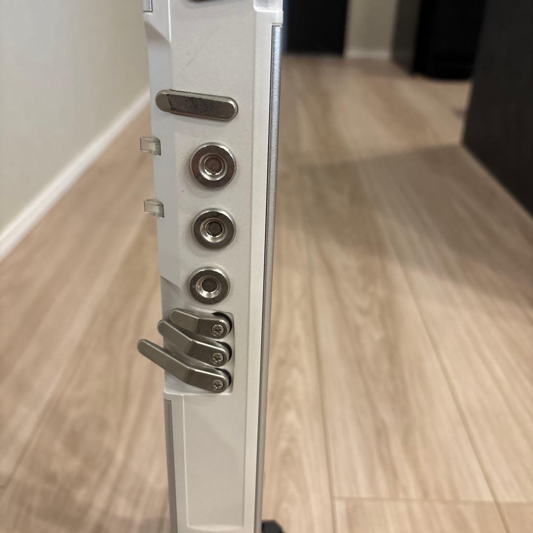 （値下げ）AKAI Professional EWI 5000