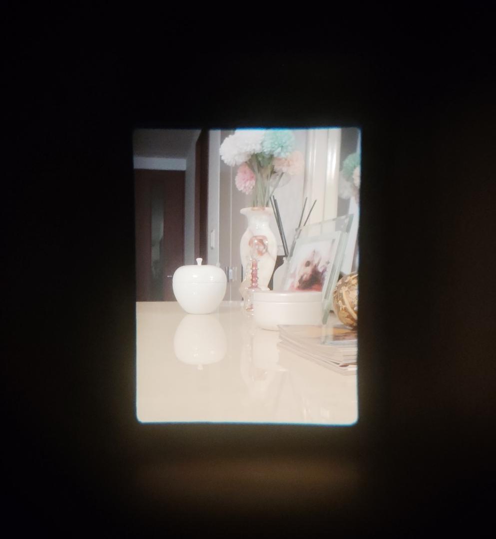 整備済 キヤノン デミ Canon Demi S ハーフフィルムカメラ