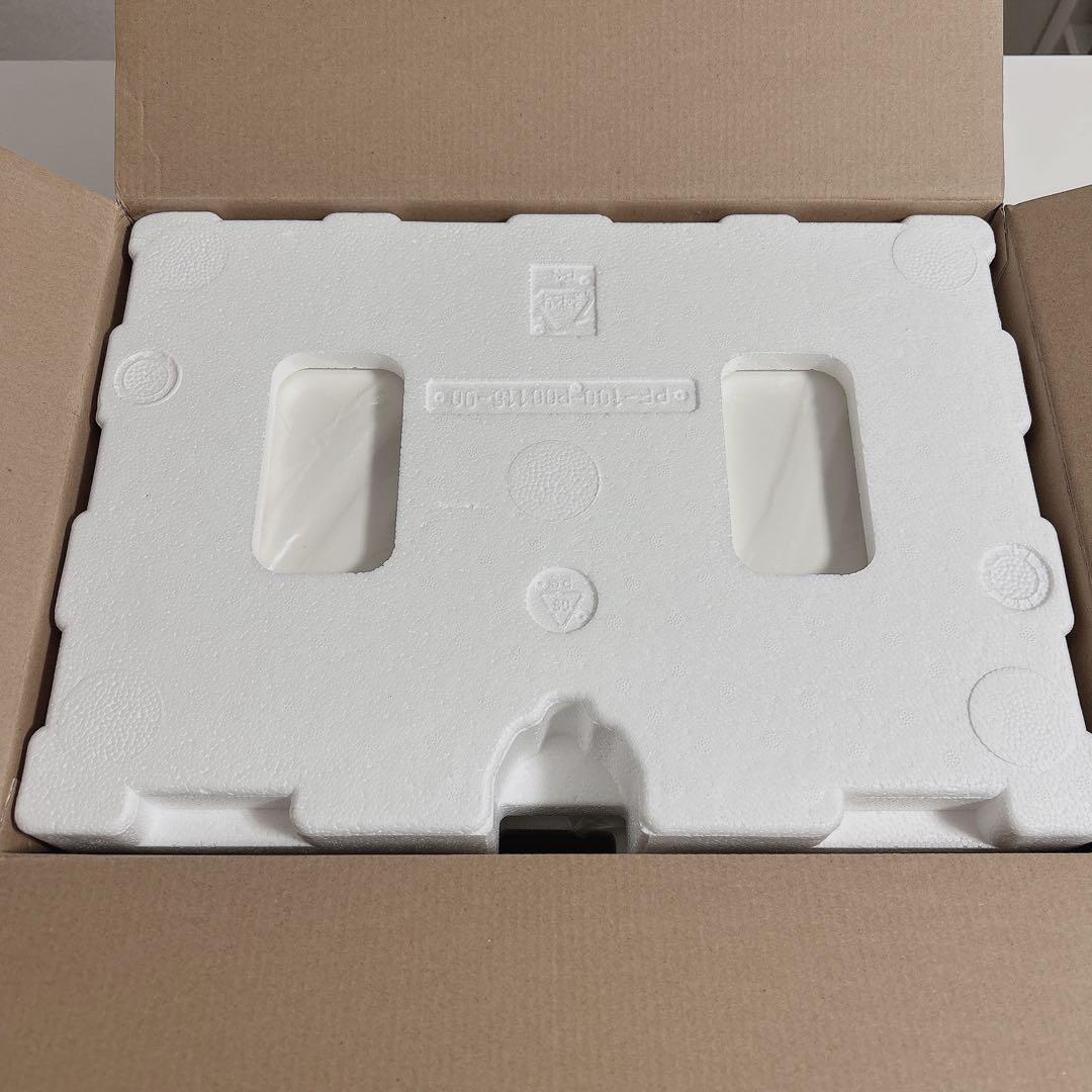 EDIFIER MR4 スタジオモニタースピーカー ホワイト