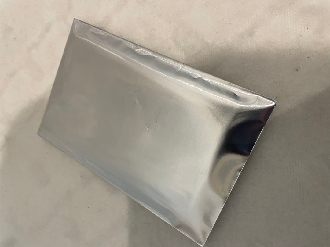 ストリートファイター6 マルチクロス　ブランカ