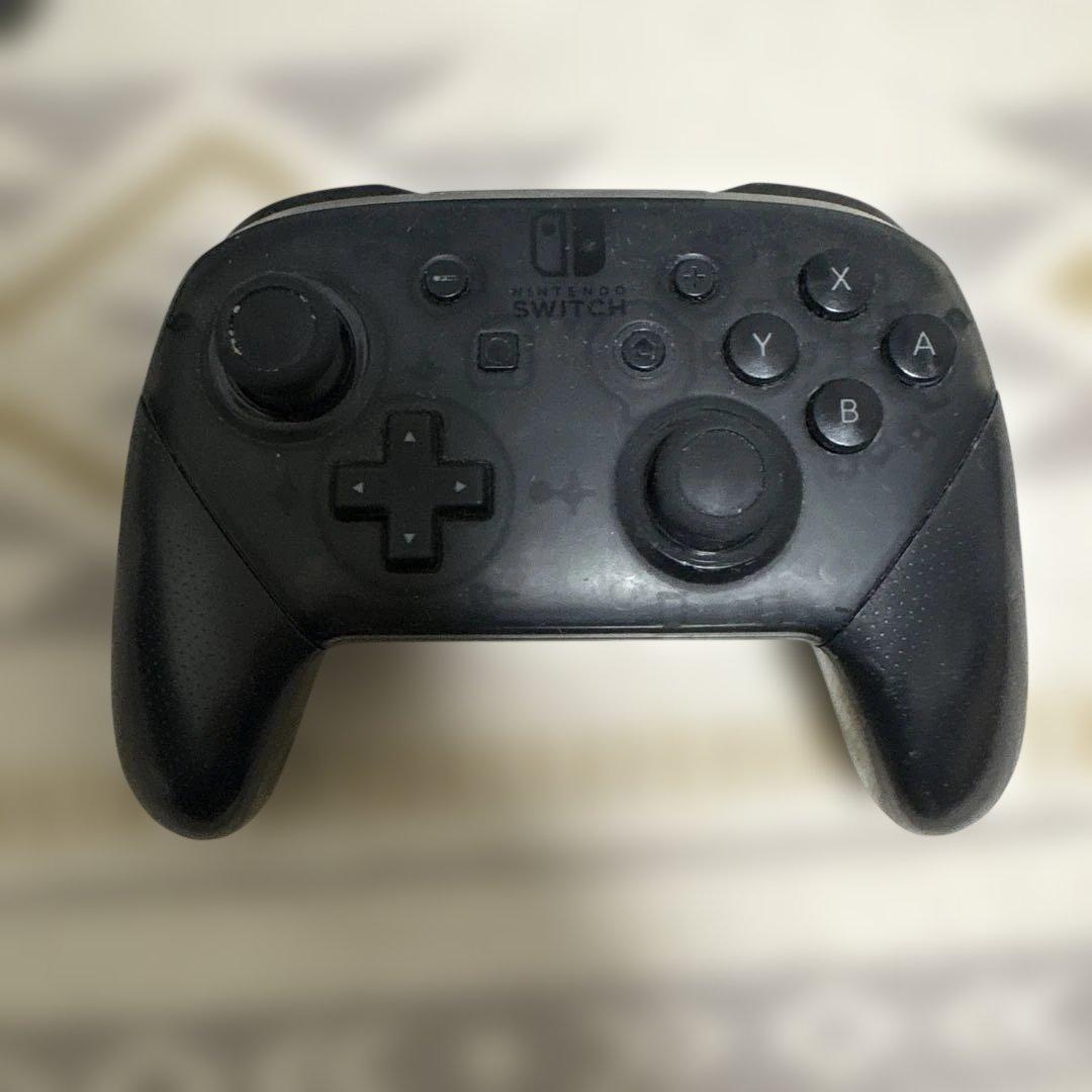 d*9様 Nintendo Switch セット