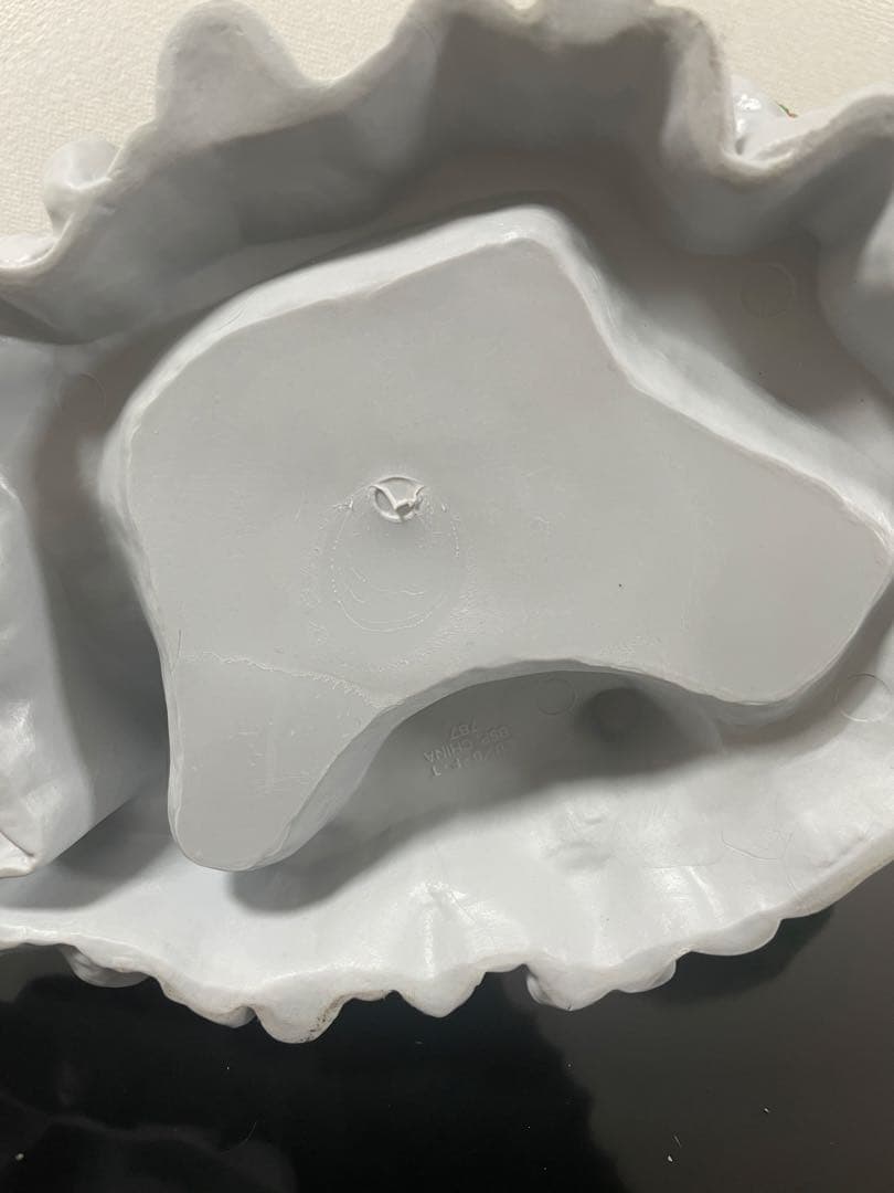 一番くじ ドラゴンボール VSオムニバスZ ラストワン賞 ポルンガ