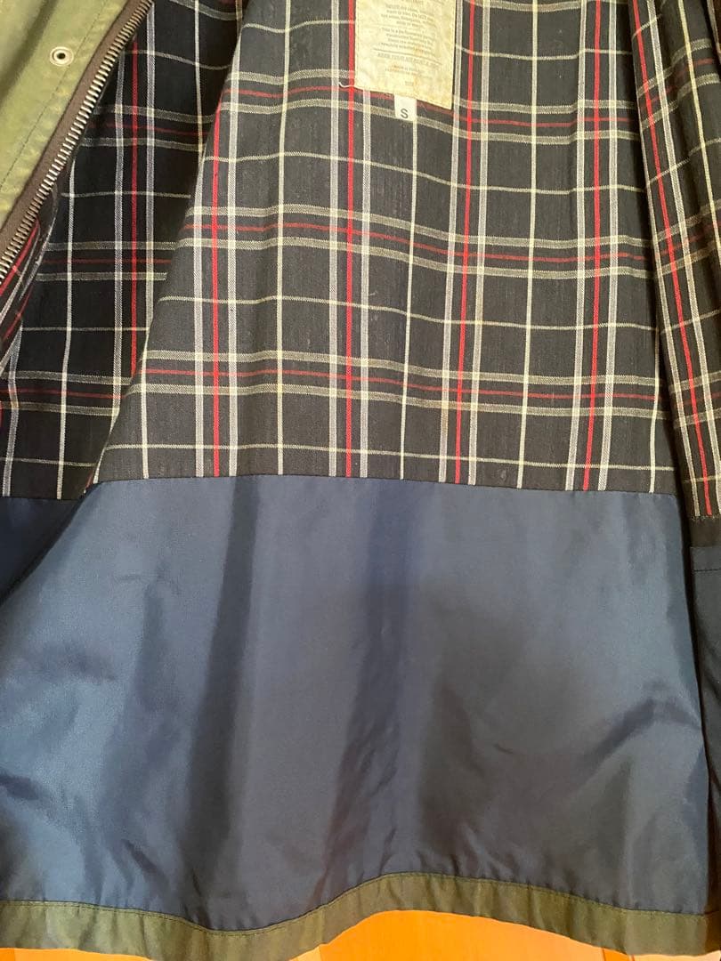 ア*ギ様 希少　サイエンスロンドン　90s Science London