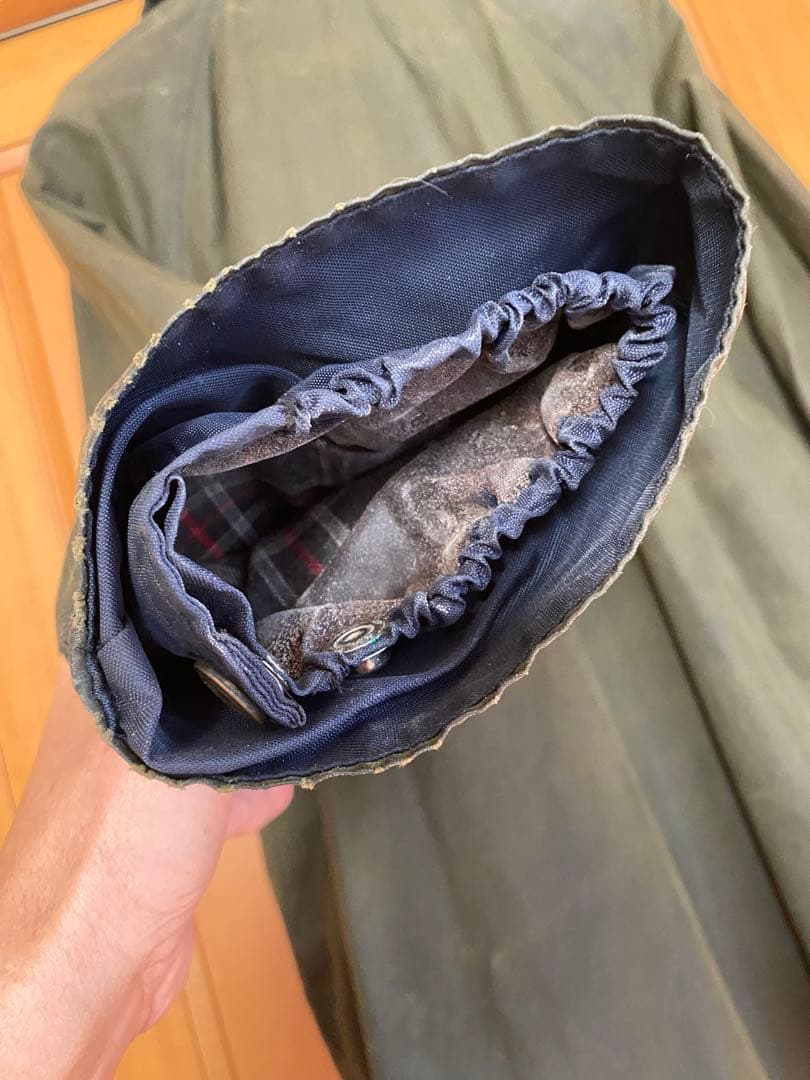 ア*ギ様 希少　サイエンスロンドン　90s Science London