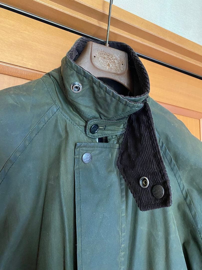 ア*ギ様 希少　サイエンスロンドン　90s Science London