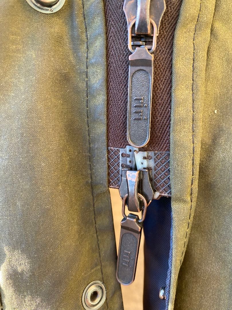 ア*ギ様 希少　サイエンスロンドン　90s Science London