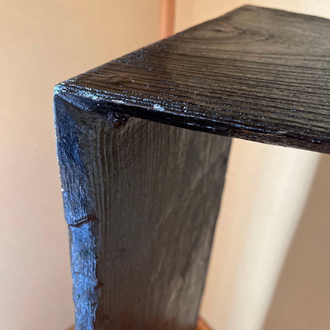 テーブル　サイドテーブル