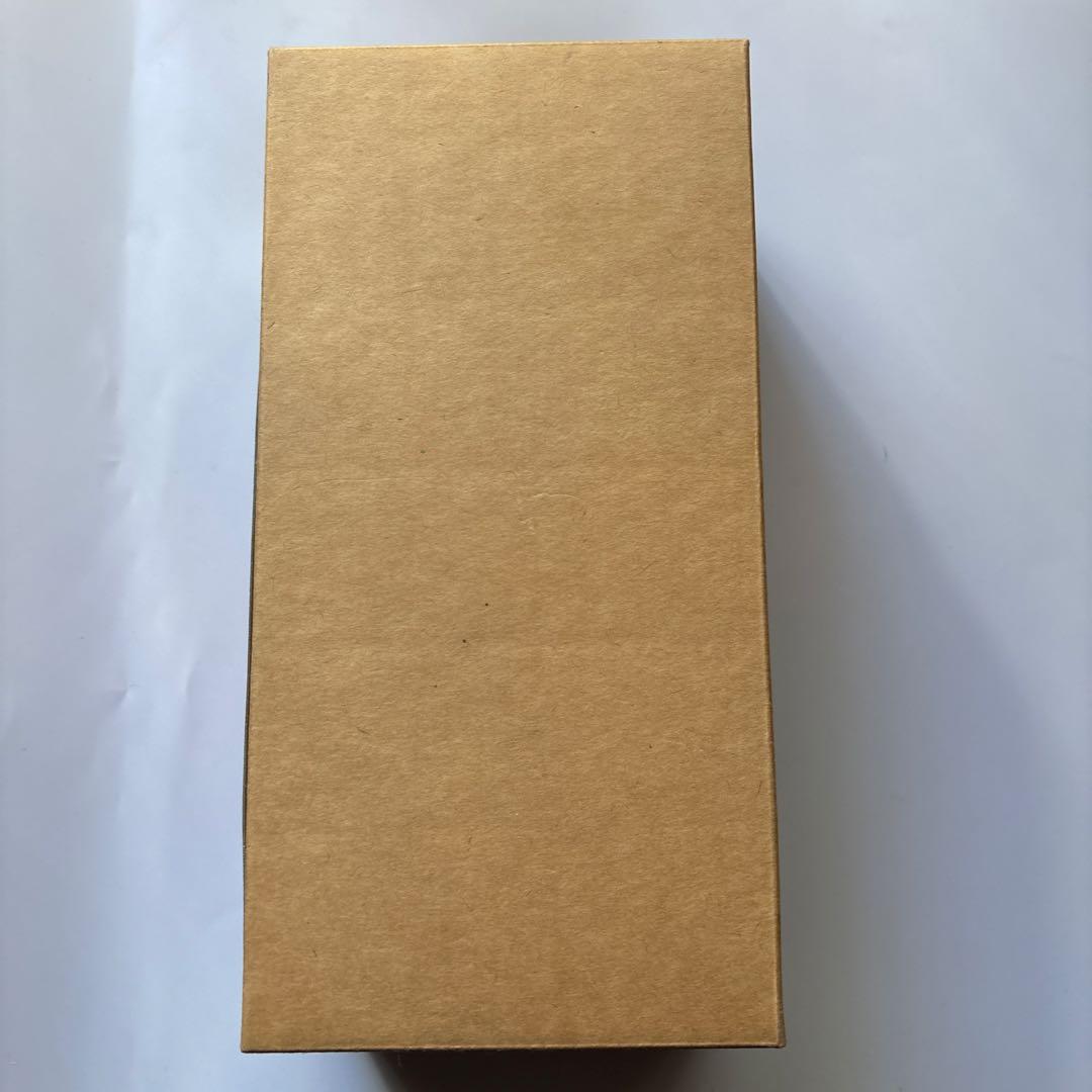 Mechanical Planet Robot 黒/赤　ブリキ　新品未使用