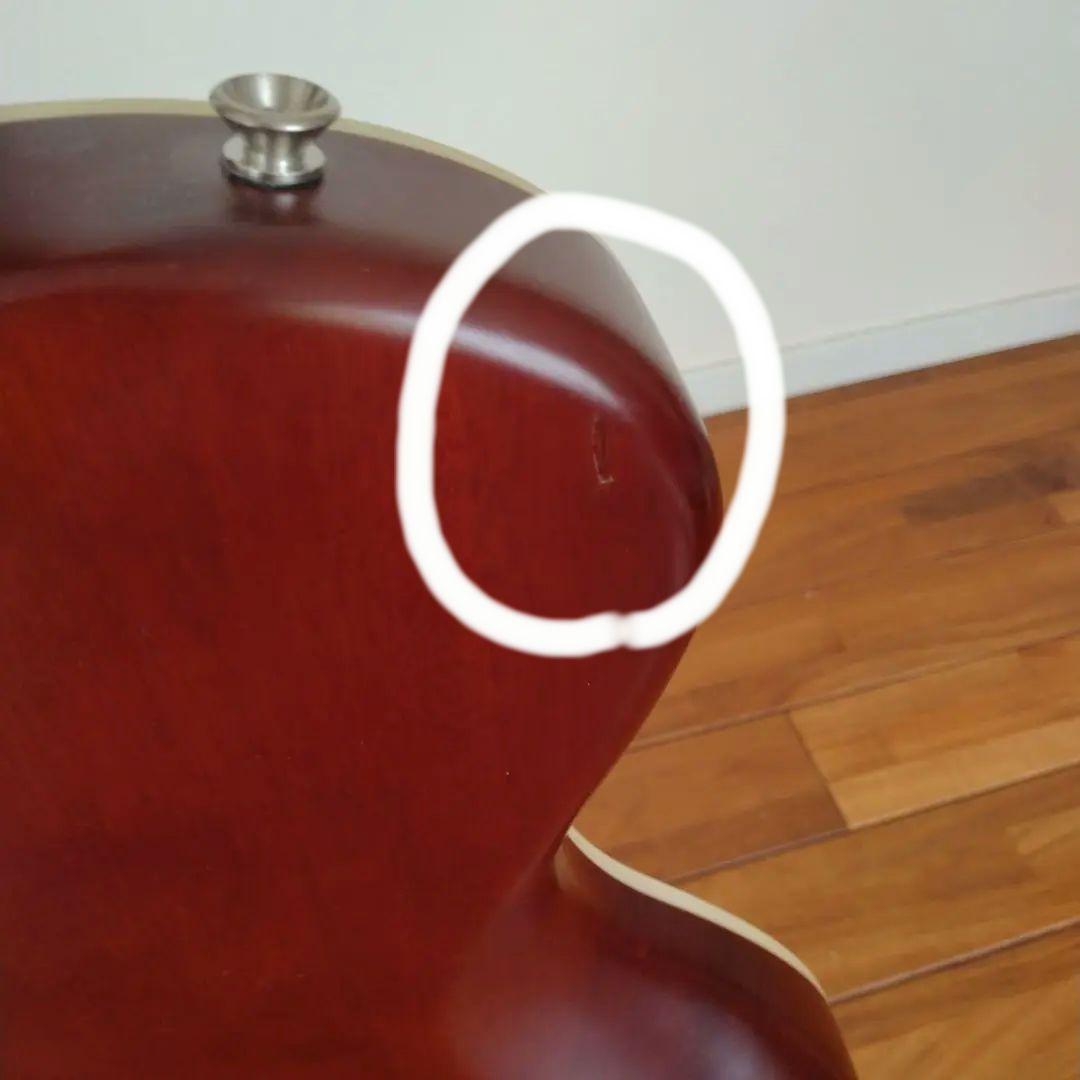 【こだく】ryoga　hornet／ＬＥＣ－ＴＱＭ―ＭＢＵ