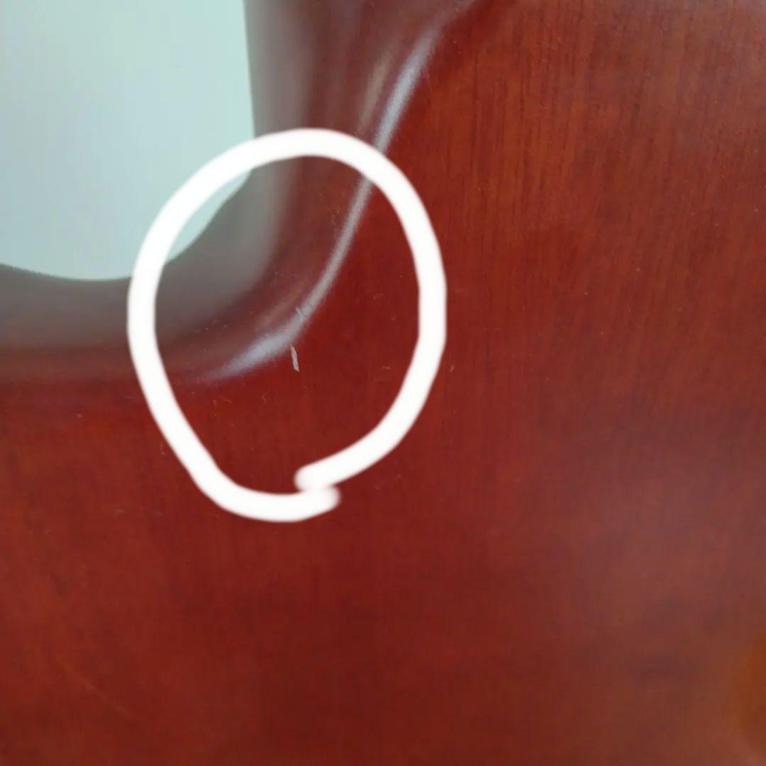 【こだく】ryoga　hornet／ＬＥＣ－ＴＱＭ―ＭＢＵ