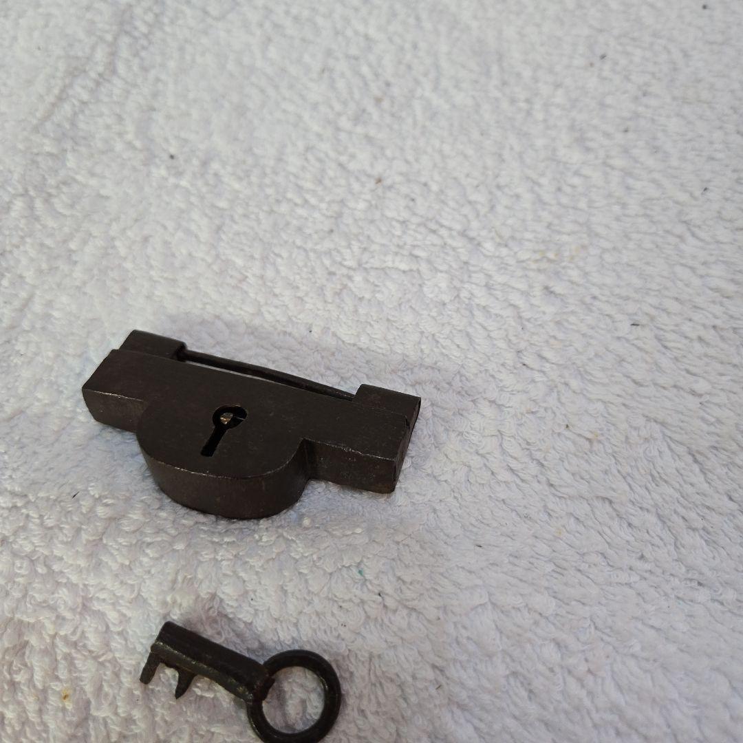 鎧櫃　外鍵付　背負箪笥　武具　刀剣　千両箱　鋏箱　甲冑箱　兜箱　江戸時代