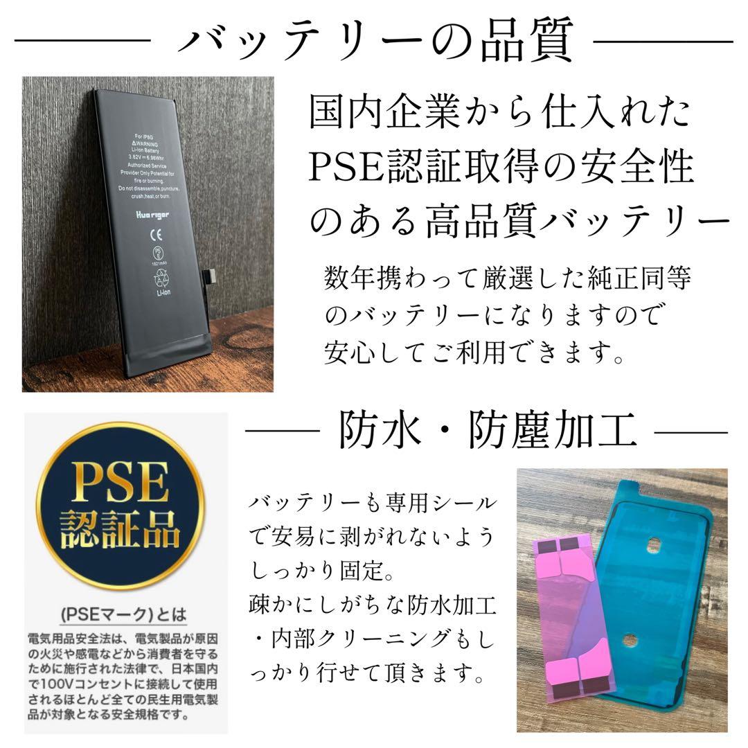 【大容量‼︎】iPhone12mini 本体 Black 256GB SIMフリー