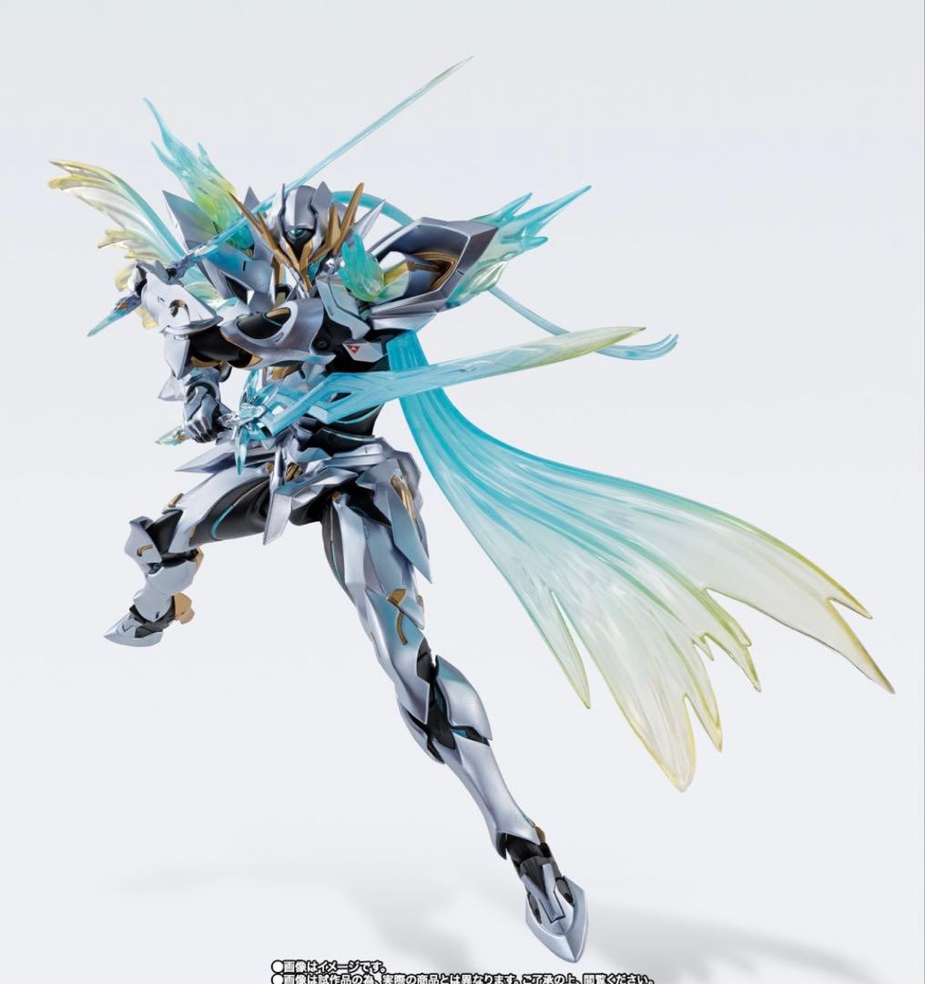 S.H.Figuarts サム フィギュアーツ 崩壊スターレイル　新品未開封