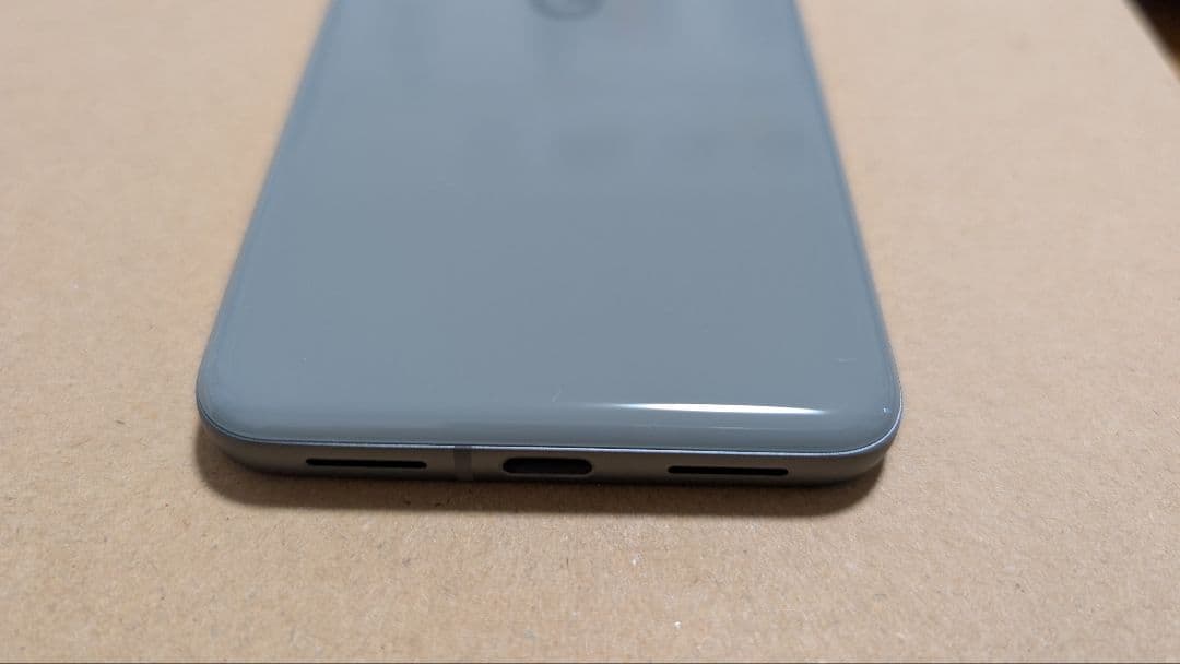 GooglePixel8 ヘーゼル　128GB　美品