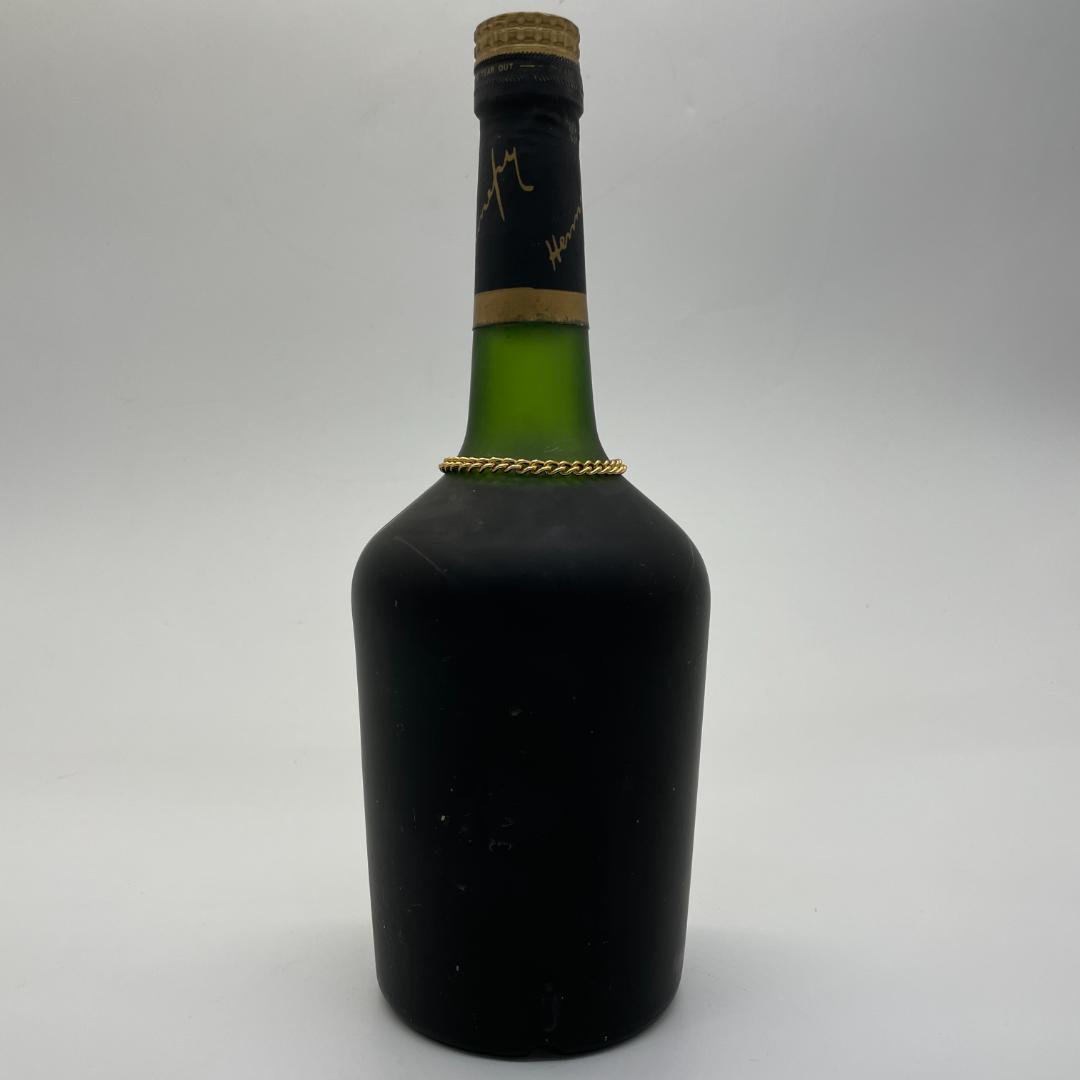 T102　ニッカ　ヘネシー　ナポレオン　シャトーラトゥール ブランシェ まとめ