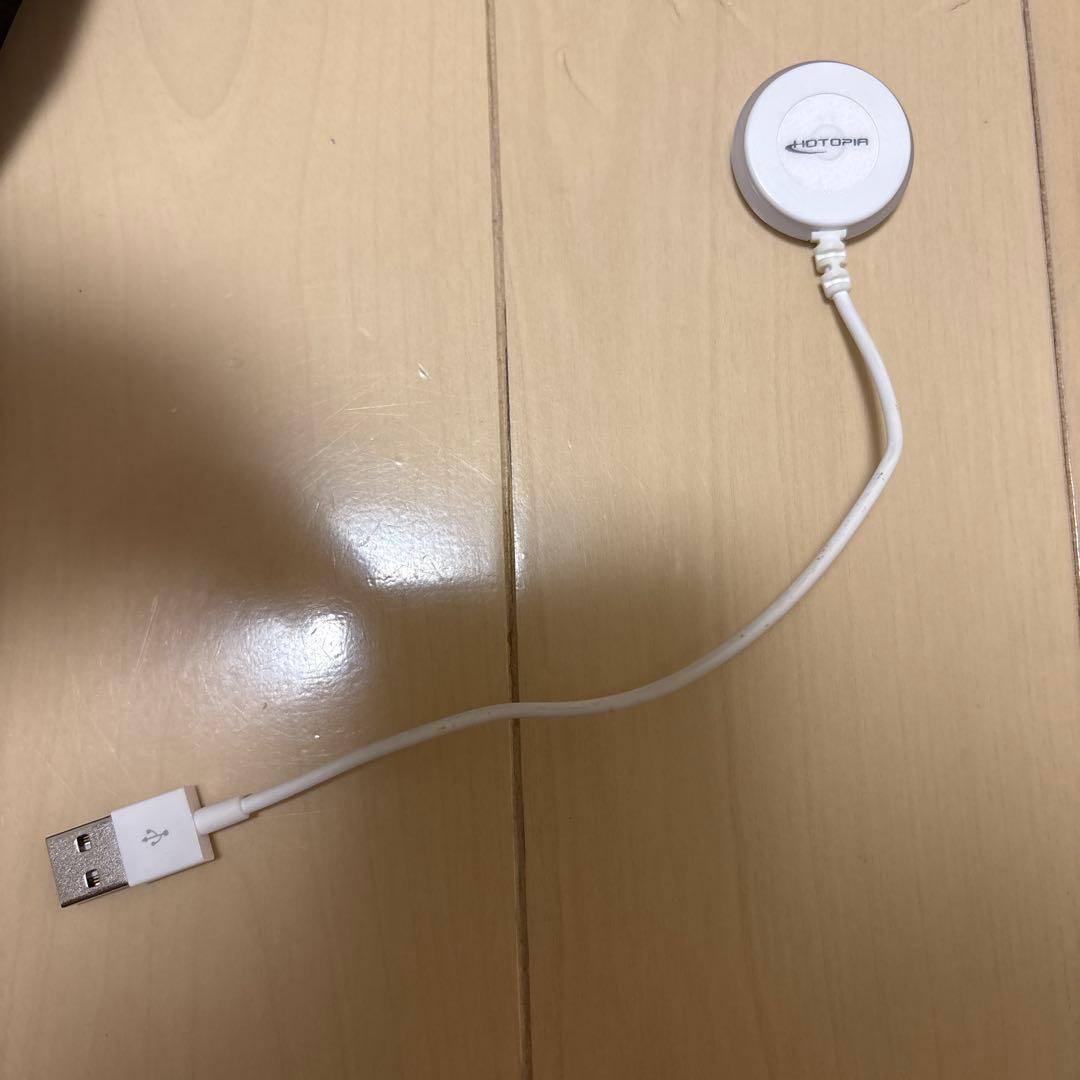 WILLCOOK PACKABLE 2WAYバッグ 30L