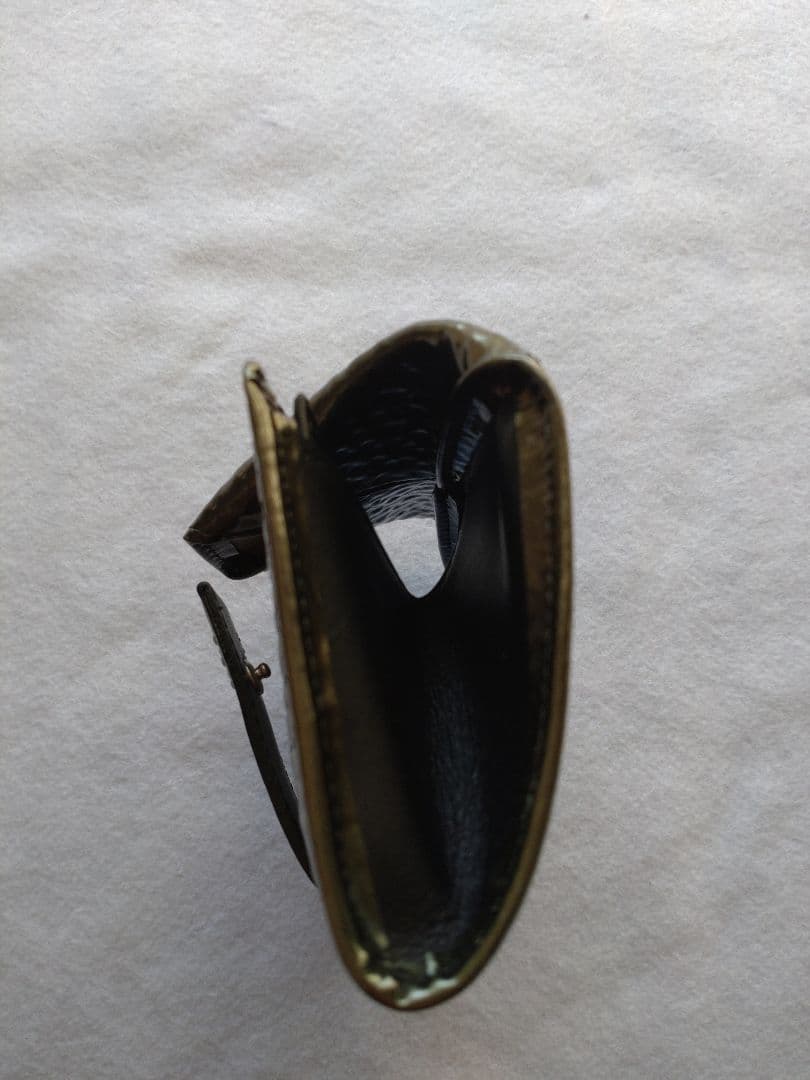 ヒロコハヤシ　財布