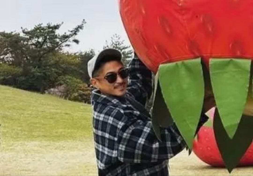 定価97,900円loro pianaロロピアーナ窪塚着cashmere cap