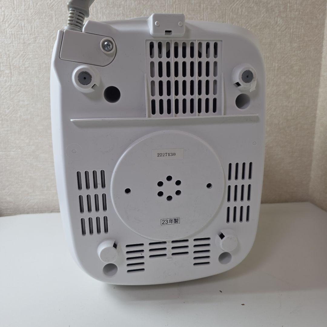 TOSHIBA 圧力IH炊飯器 RC-6PXR