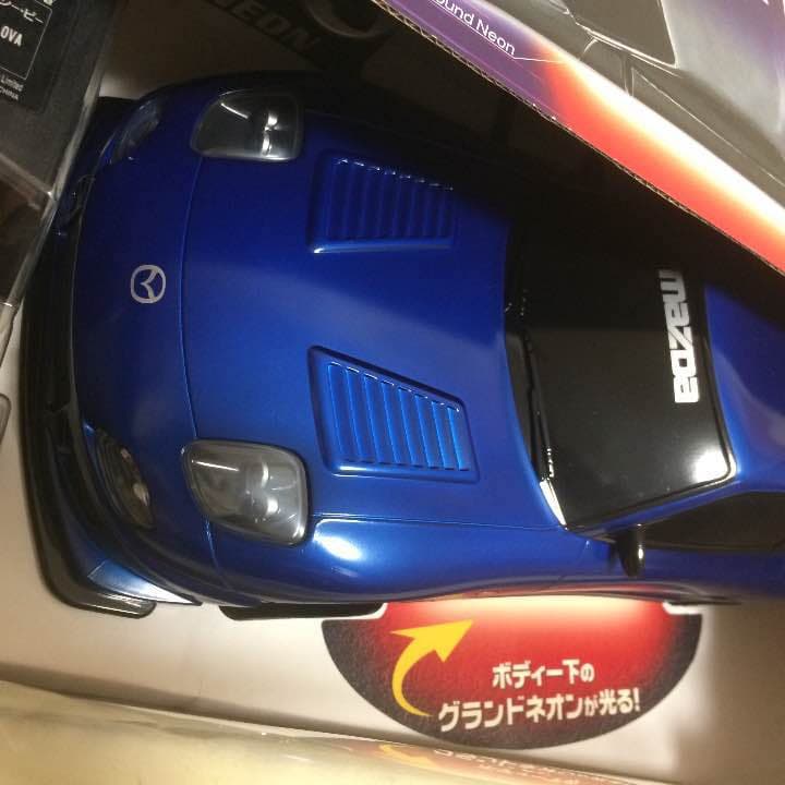 ラジコン！多少値下げします！