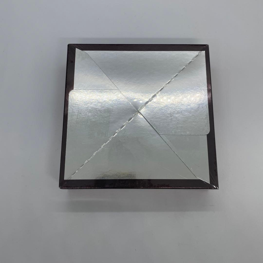 【新品未開封、未使用】遊戯王　OCG エクストリームフォース　BOX