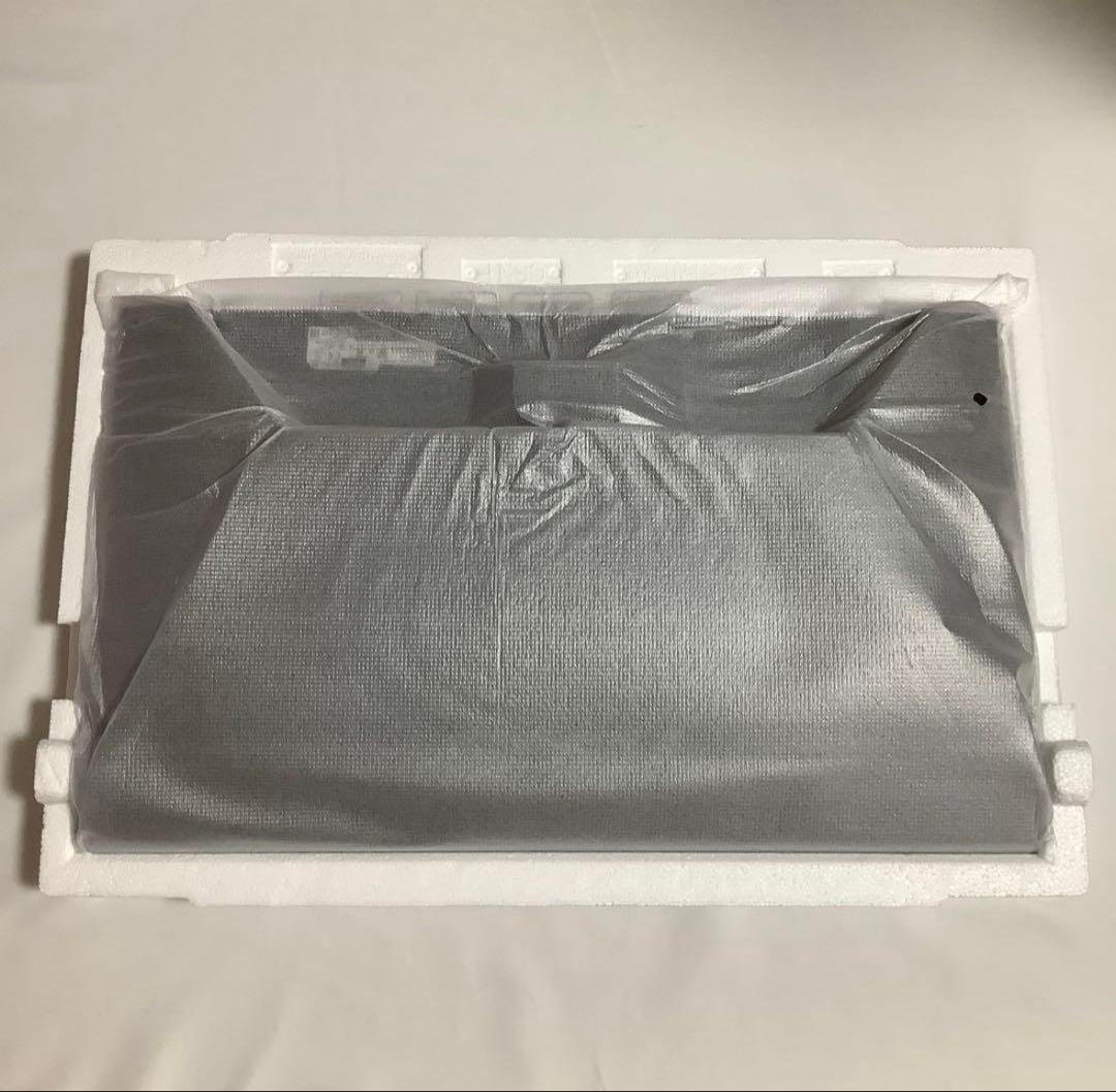 【極美品】ASUSゲーミングモニターVG249QM1A