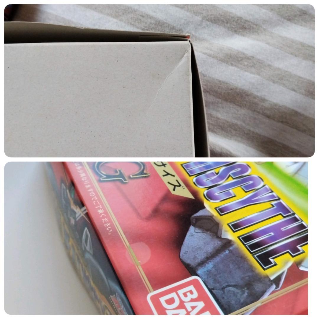 １体のみ両膝下素組★バラ売り❌️★HG★1/100★ガンダムウィング★６体セット