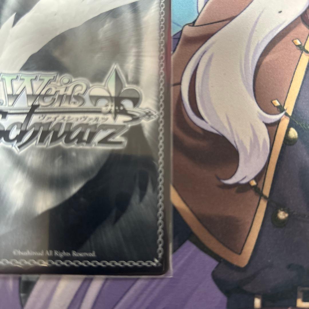 カワイイ♡始めました 藤田ことね SP