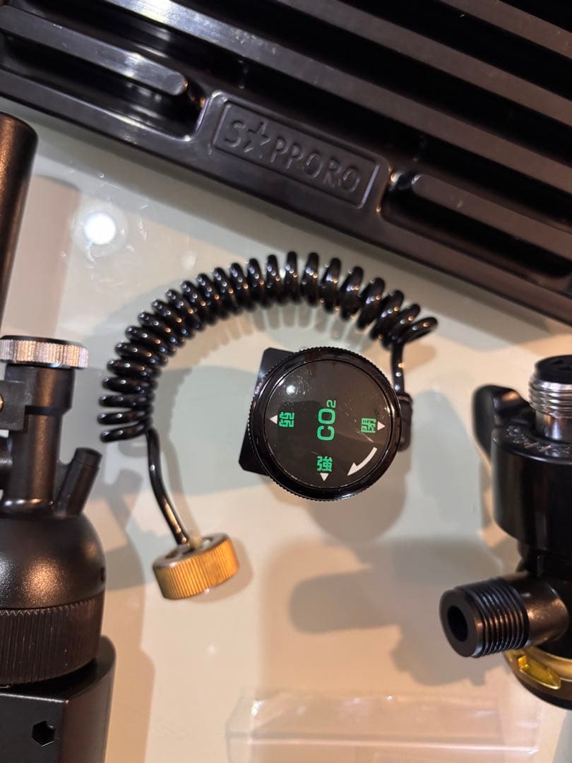 超激レア貴重なSAPPORO 樽生倶楽部 ビールサーバー