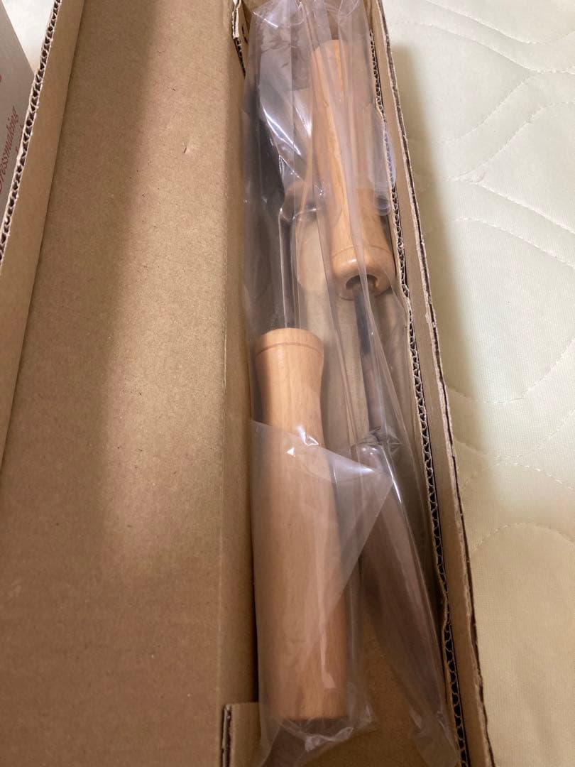 タキイ電機◎和裁用　電気こて　二丁立て