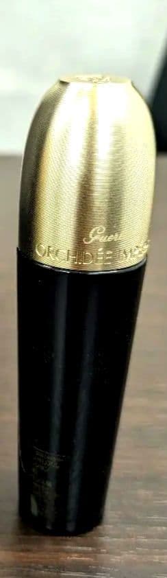 ☆お買得品☆ゲランGUERLAIN極上乳液30ml☆