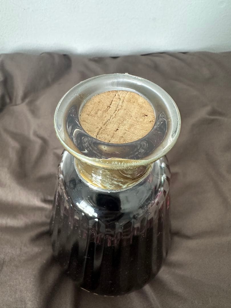 カミュ カラフェ