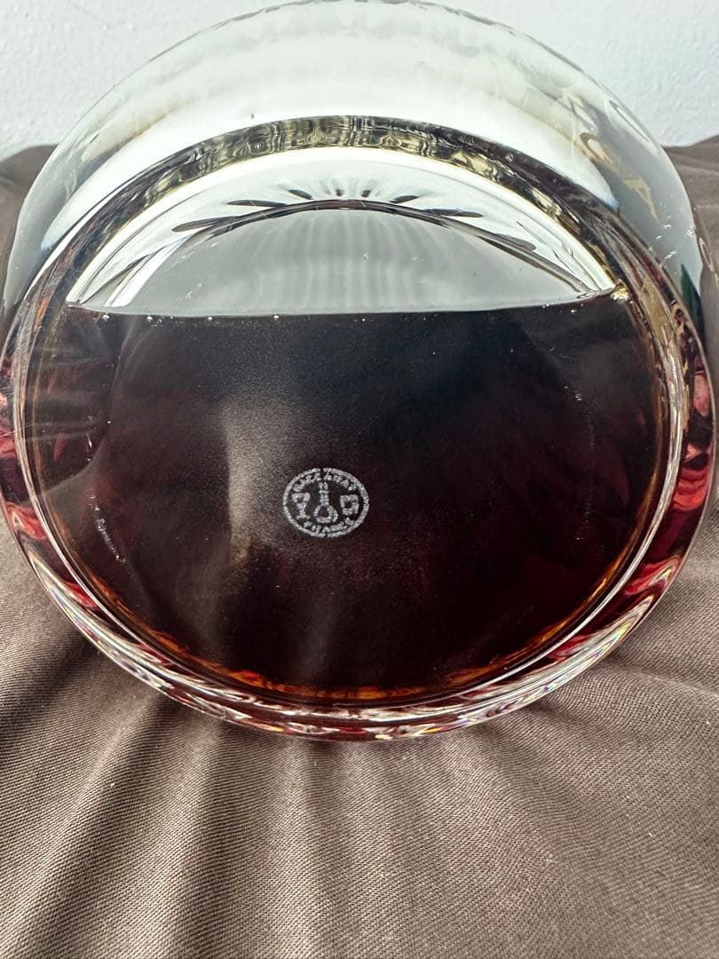 カミュ カラフェ